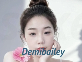 Demibailey