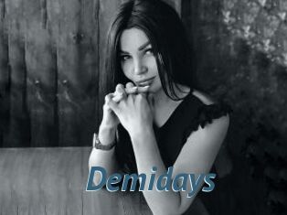 Demidays