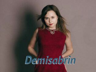 Demisabrin