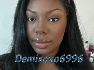 Demixoxo6996