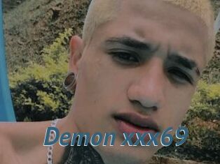 Demon_xxx69