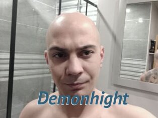 Demonhight