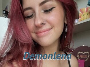 Demonlena