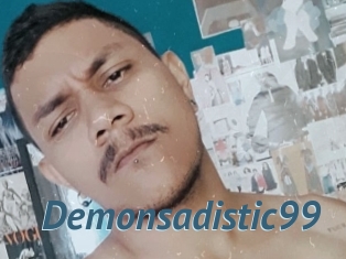 Demonsadistic99