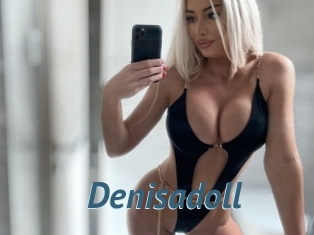 Denisadoll