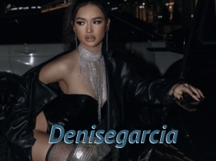 Denisegarcia
