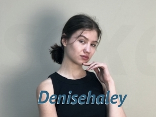 Denisehaley