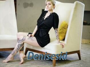 Denisesid