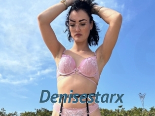 Denisestarx