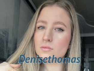 Denisethomas