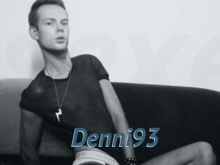 Denni93