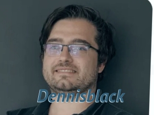 Dennisblack