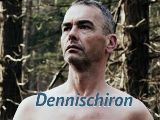 Dennischiron
