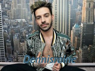 Dennisraine