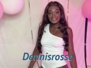 Dennisrosse