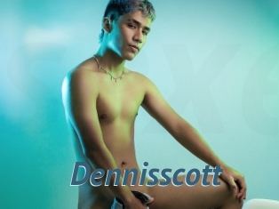 dennisscott Sexe Fr