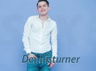 Dennisturner