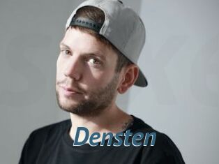Densten