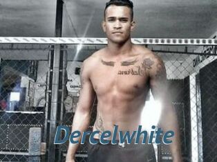 Dercelwhite