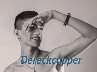 Dereckcopper