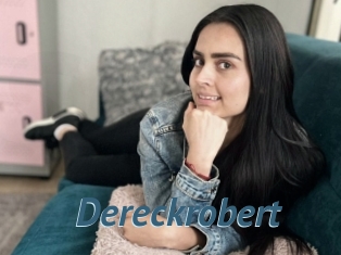 Dereckrobert