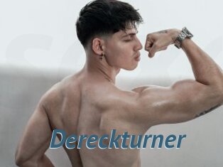 Dereckturner