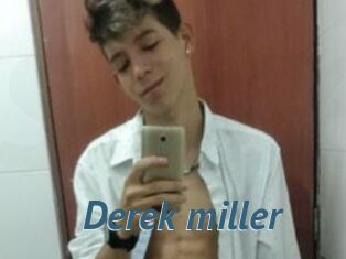 Derek_miller