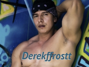 Derekffrostt