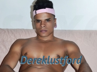 Dereklustford