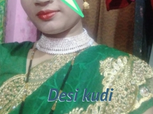 Desi_kudi