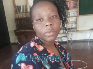 Desiiree21