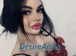 DesireAisha