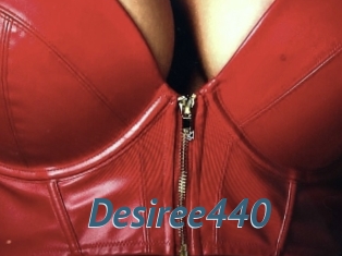 Desiree440