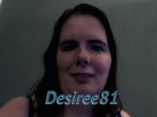 Desiree81