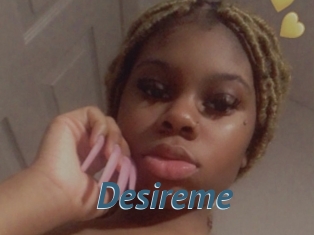 Desireme