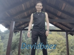 Devidbaez