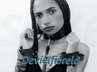 Devielfiorela