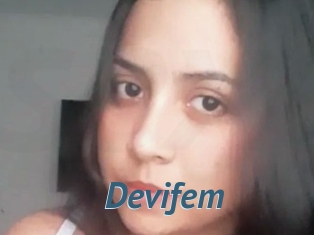Devifem