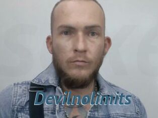 Devilnolimits
