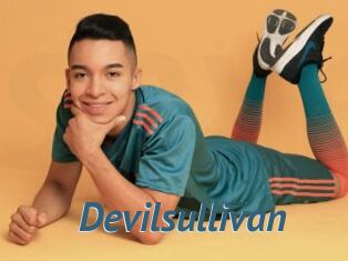 Devilsullivan