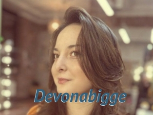Devonabigge