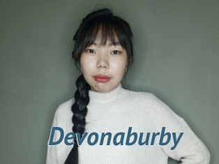 devonaburby Sexe Fr