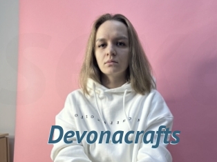 Devonacrafts
