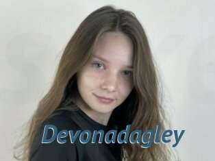 Devonadagley