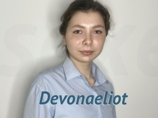 Devonaeliot