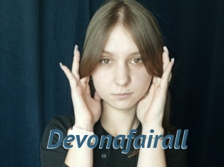 Devonafairall