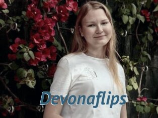 Devonaflips