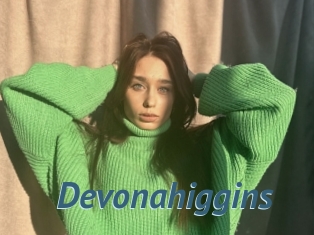 devonahiggins Sexe Fr