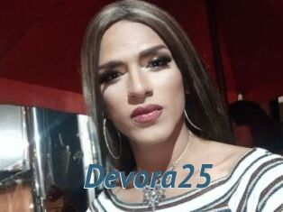 Devora25