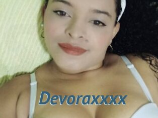 Devoraxxxx